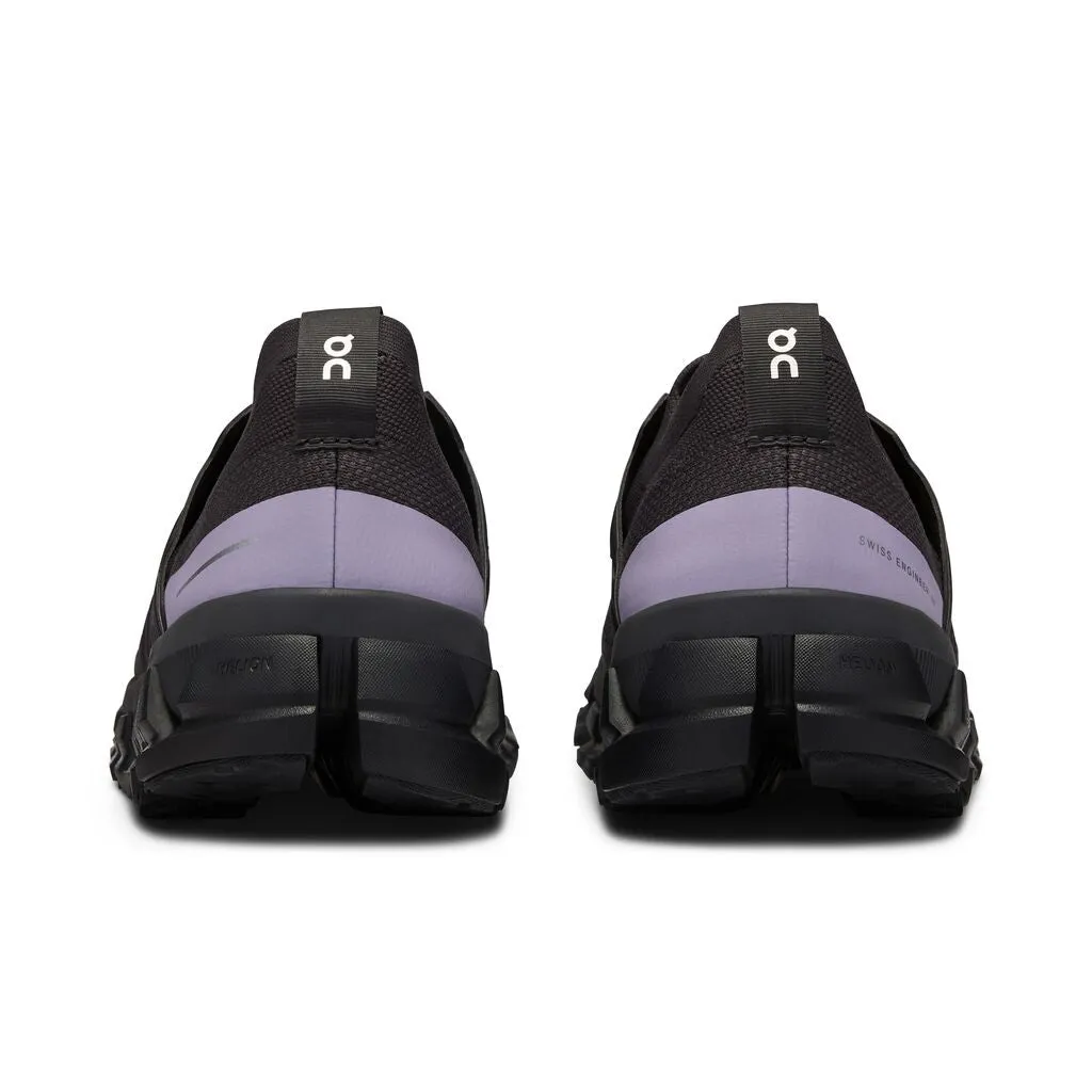 Women's Cloudswift 3 *FINAL SALE Mind Ease