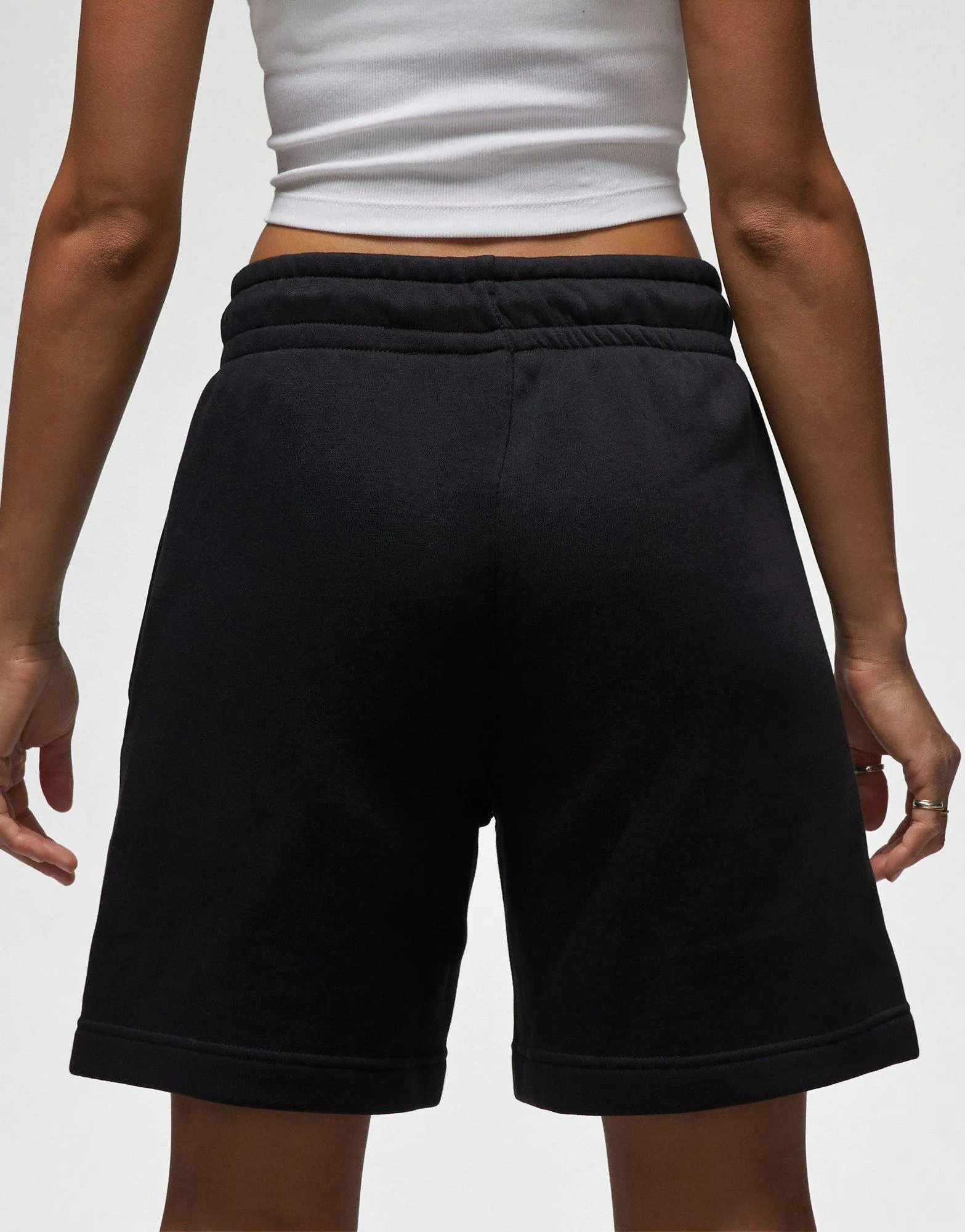 waterproof No Chafe ????? ?????? ????? Brooklyn Fleece | ????