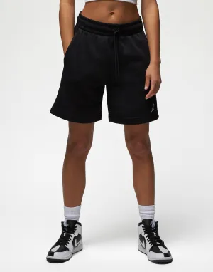 ????? ?????? ????? Brooklyn Fleece | ???? striped shorts