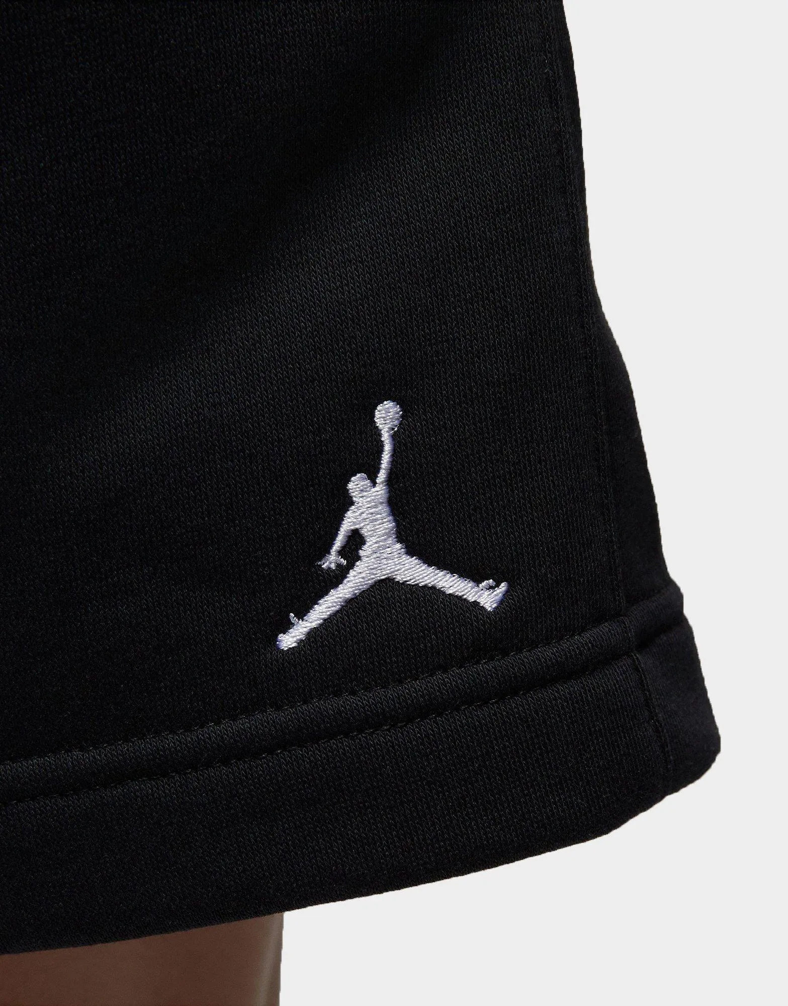 Daily Comfort ????? ?????? ????? Brooklyn Fleece | ????