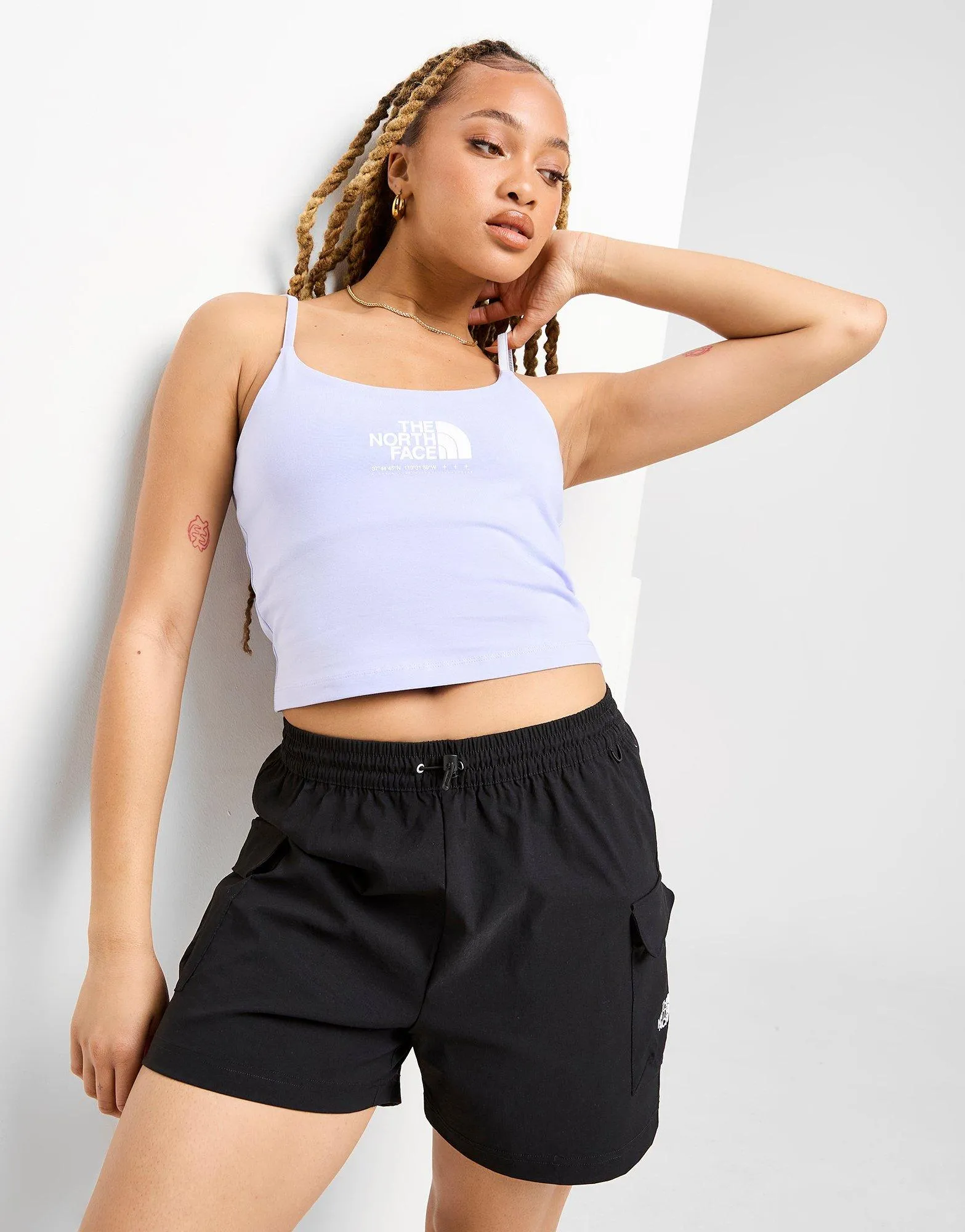 Modern Fit ?????? ???? ???? Tech Shine | ????