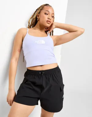 Modern Fit ?????? ???? ???? Tech Shine | ????