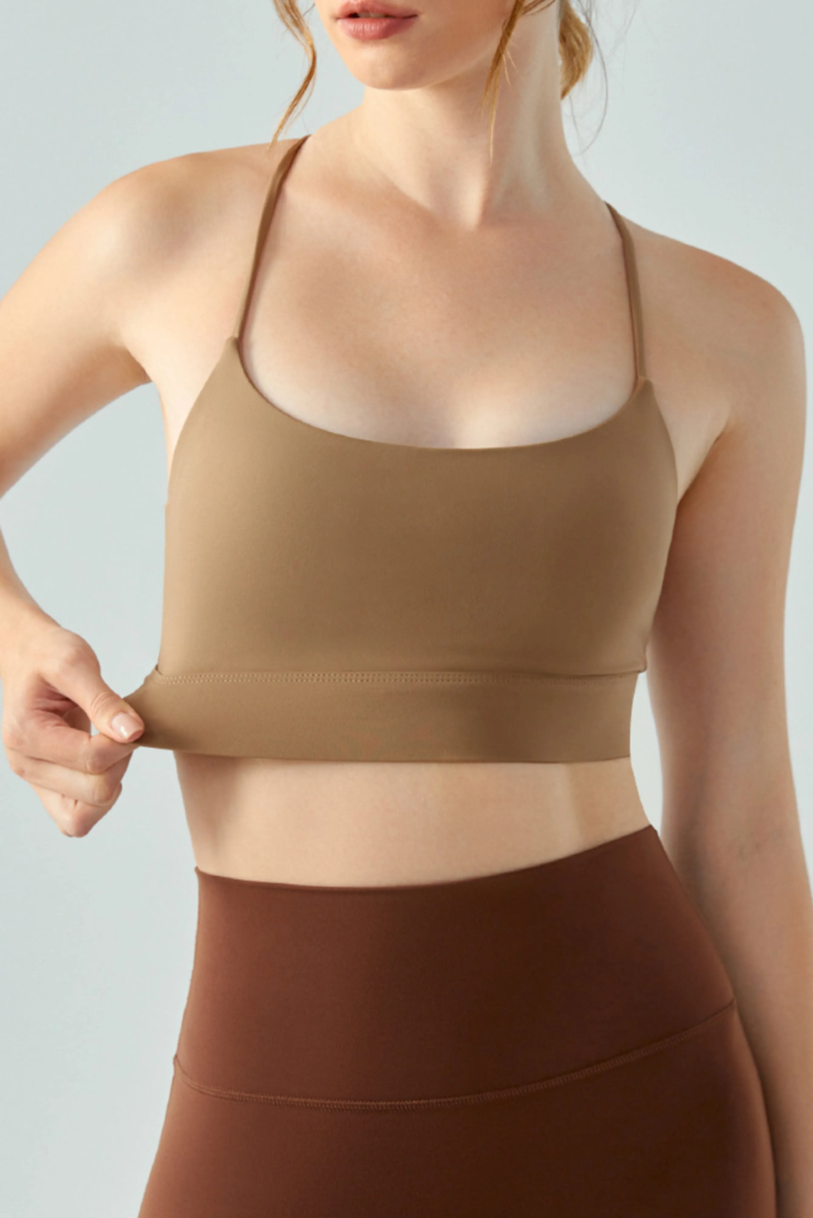 ????????????? Silicome Grip Taped Seams