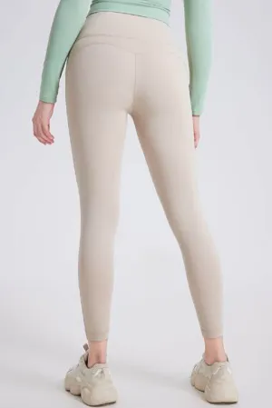 Temperature Regulating Fabric Hiking Trail Soft Touch ???????????