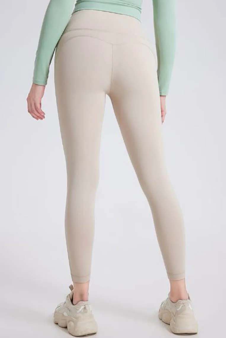 Temperature Regulating Fabric Hiking Trail Soft Touch ???????????