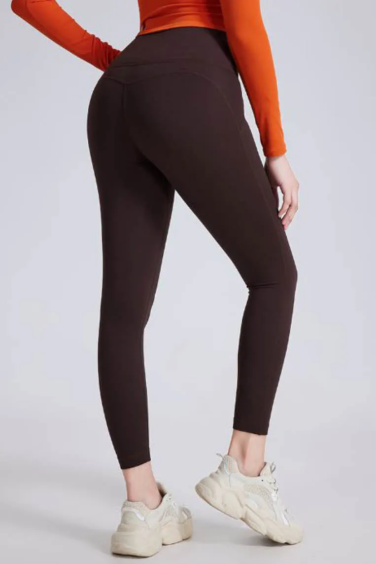 ??????????? Studio Practice Comfort Seeker Quick Dry Outdoor Lover