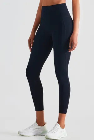 ?????????? Stretchable Waist