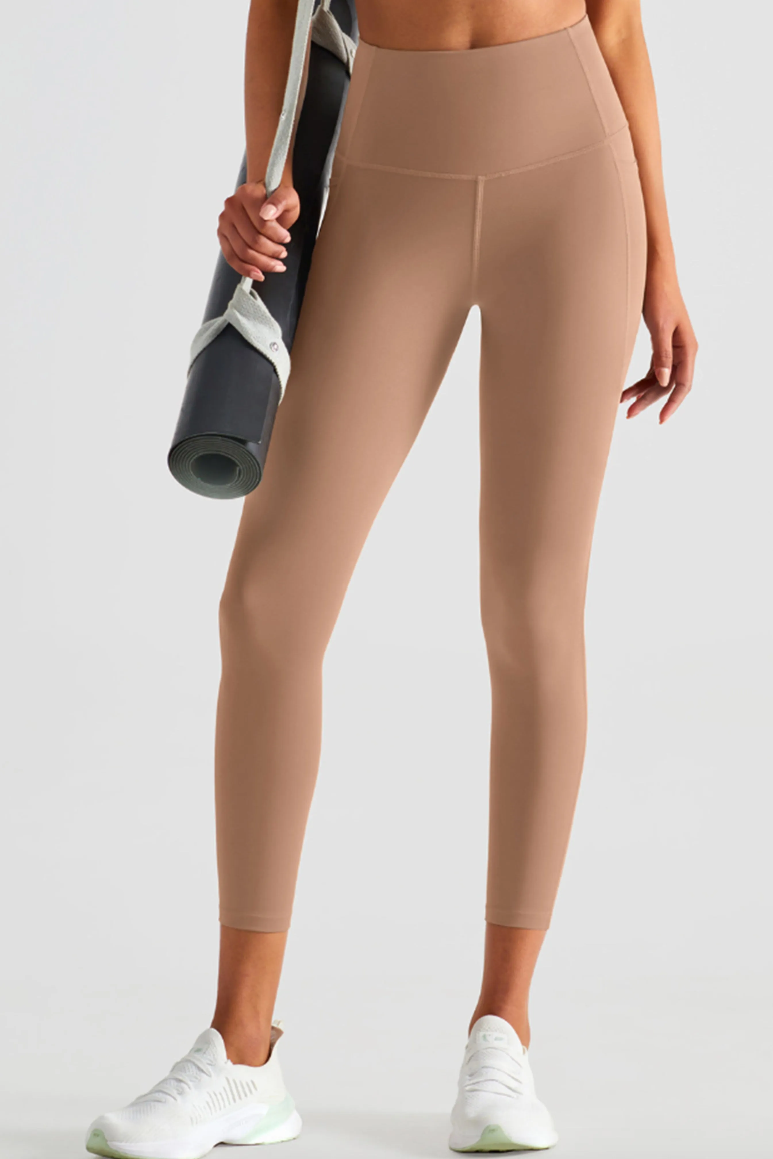 Flexible Wear Park Run ??????????