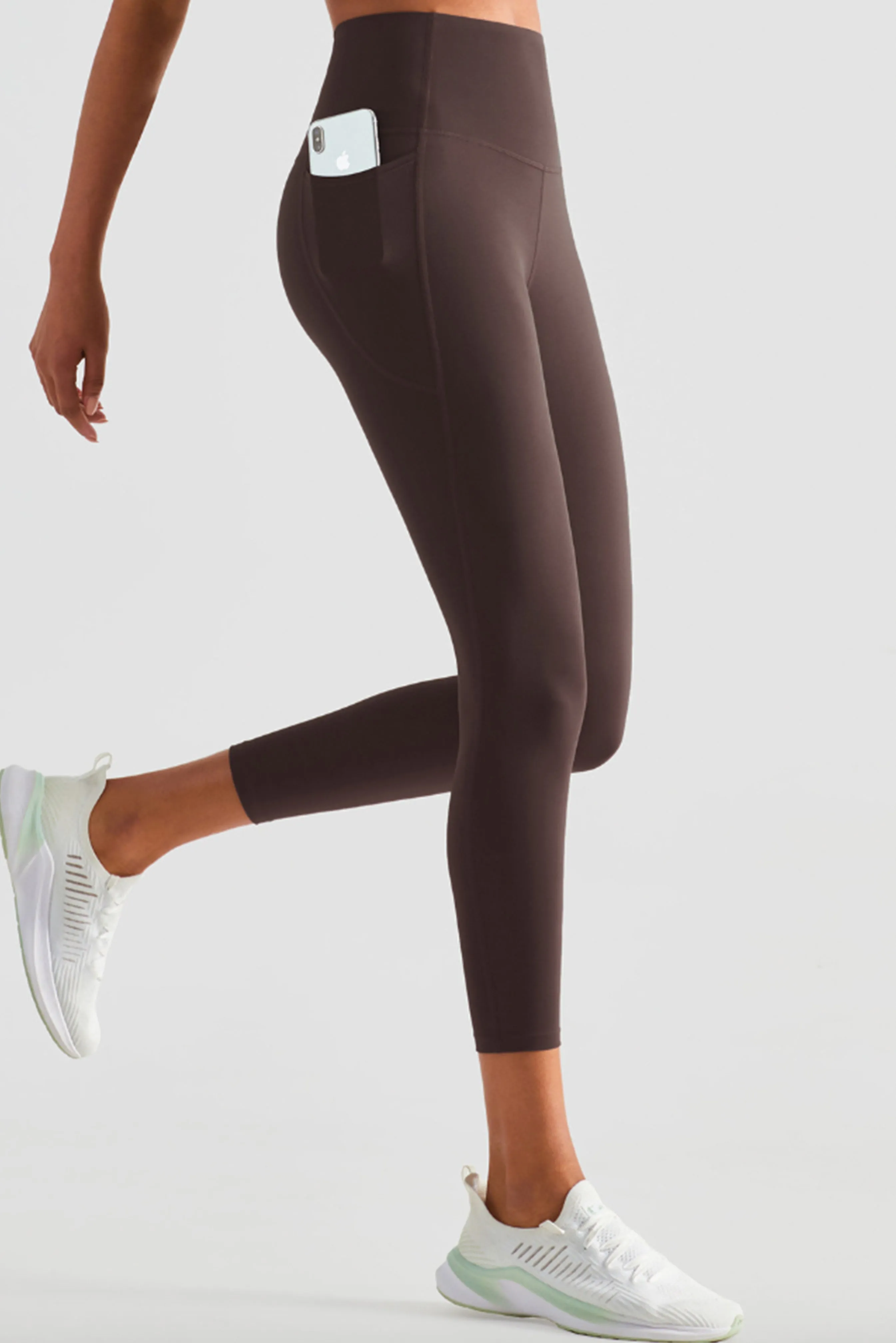 ?????????? Comfortable and stylish