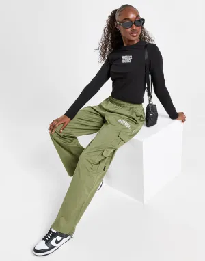 ????? ???"? V2 | ???? Reflective Logos For Visibility Sporty Comfort