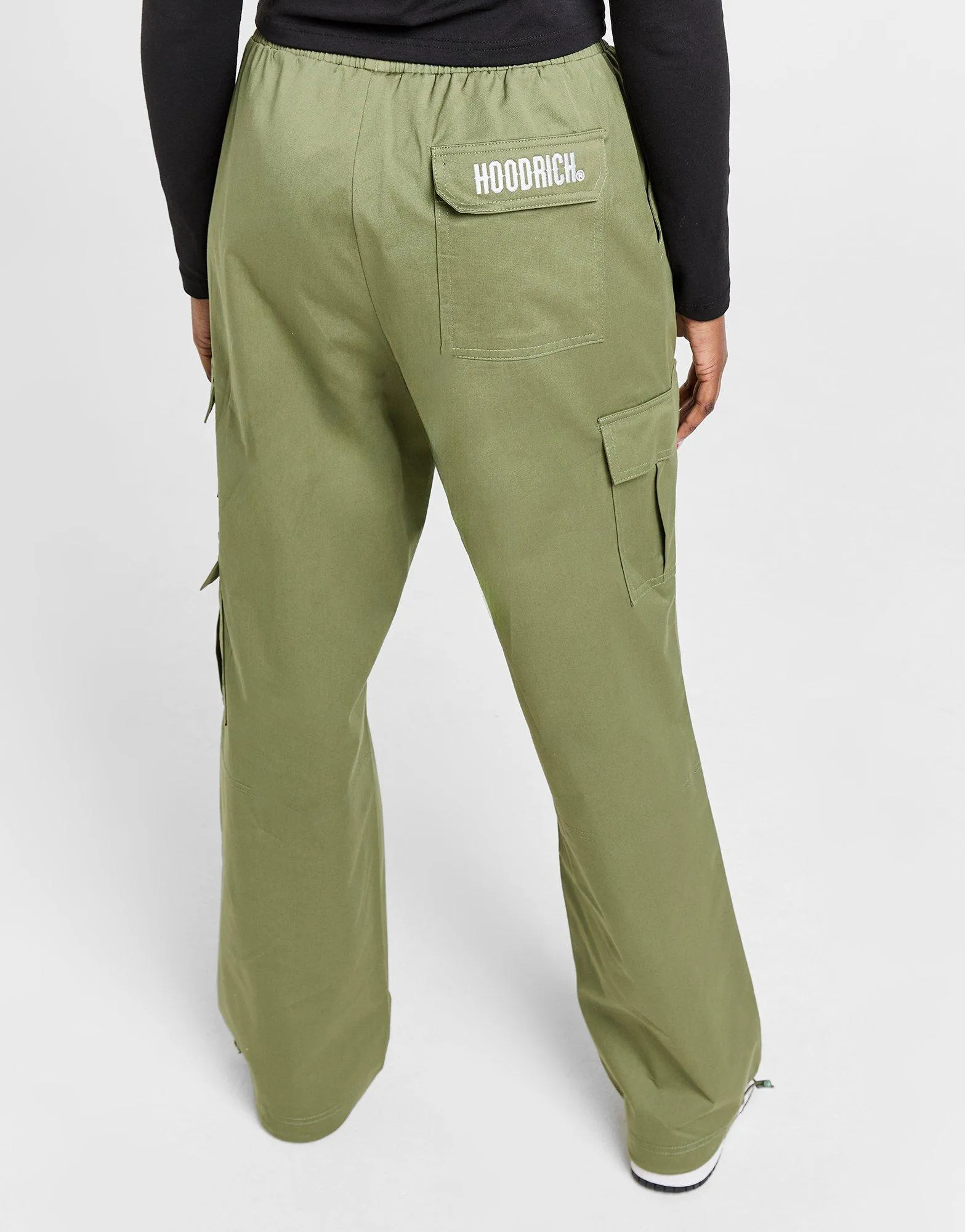 ????? ???"? V2 | ???? Flatlock stitching Ultra Light Weave