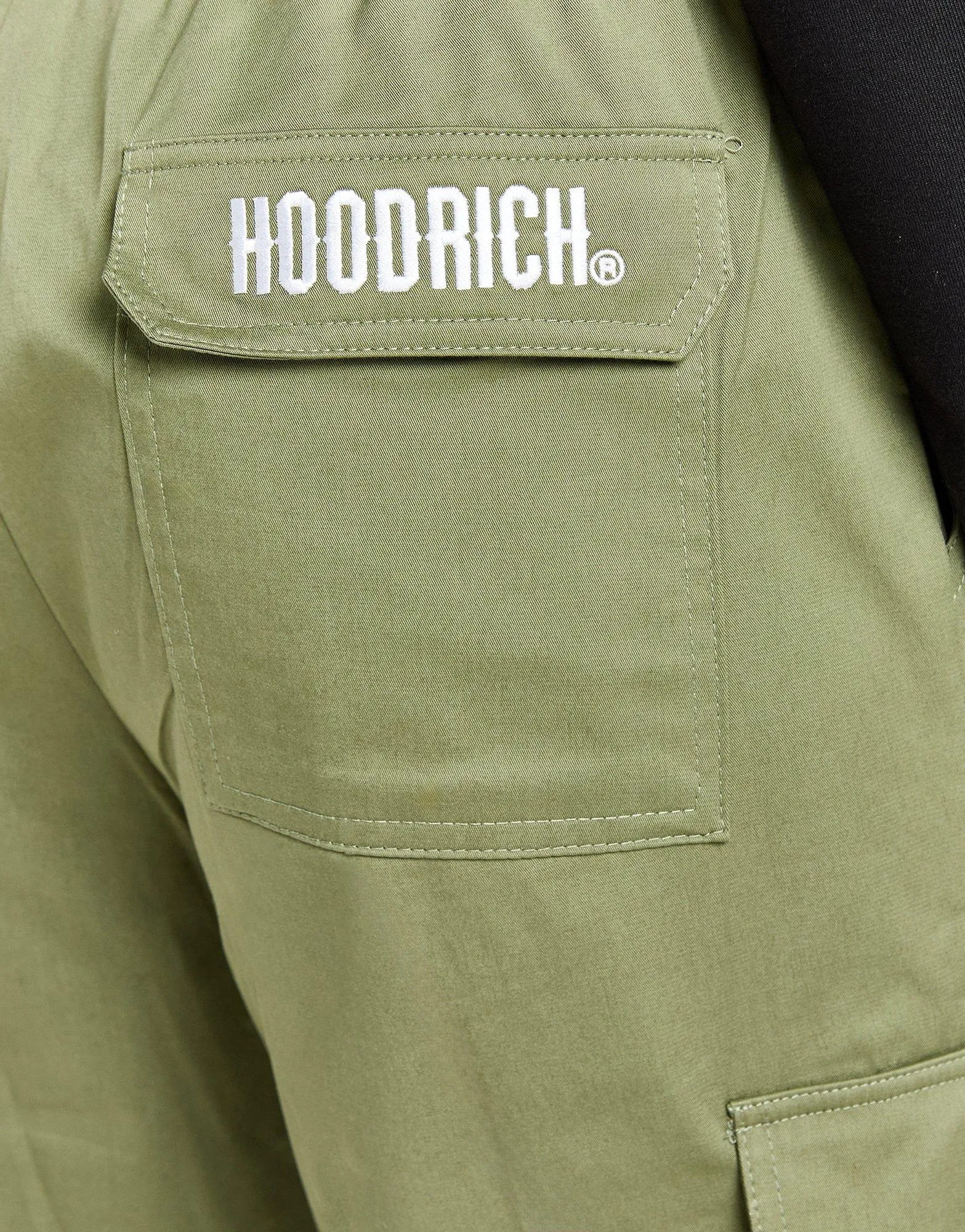 ????? ???"? V2 | ???? Mobility Joggers