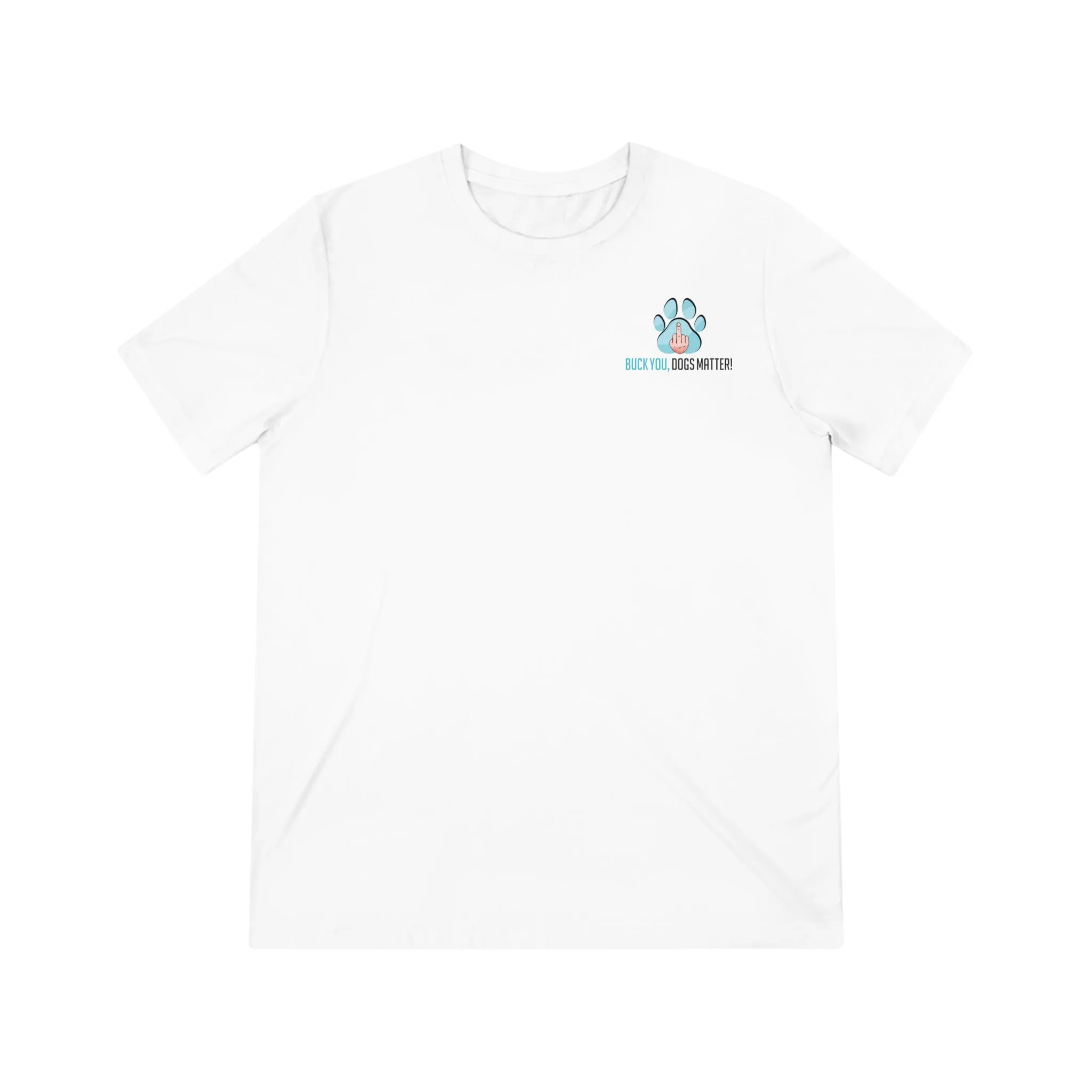Unisex Triblend Tee Trendy Tops Easy Fit
