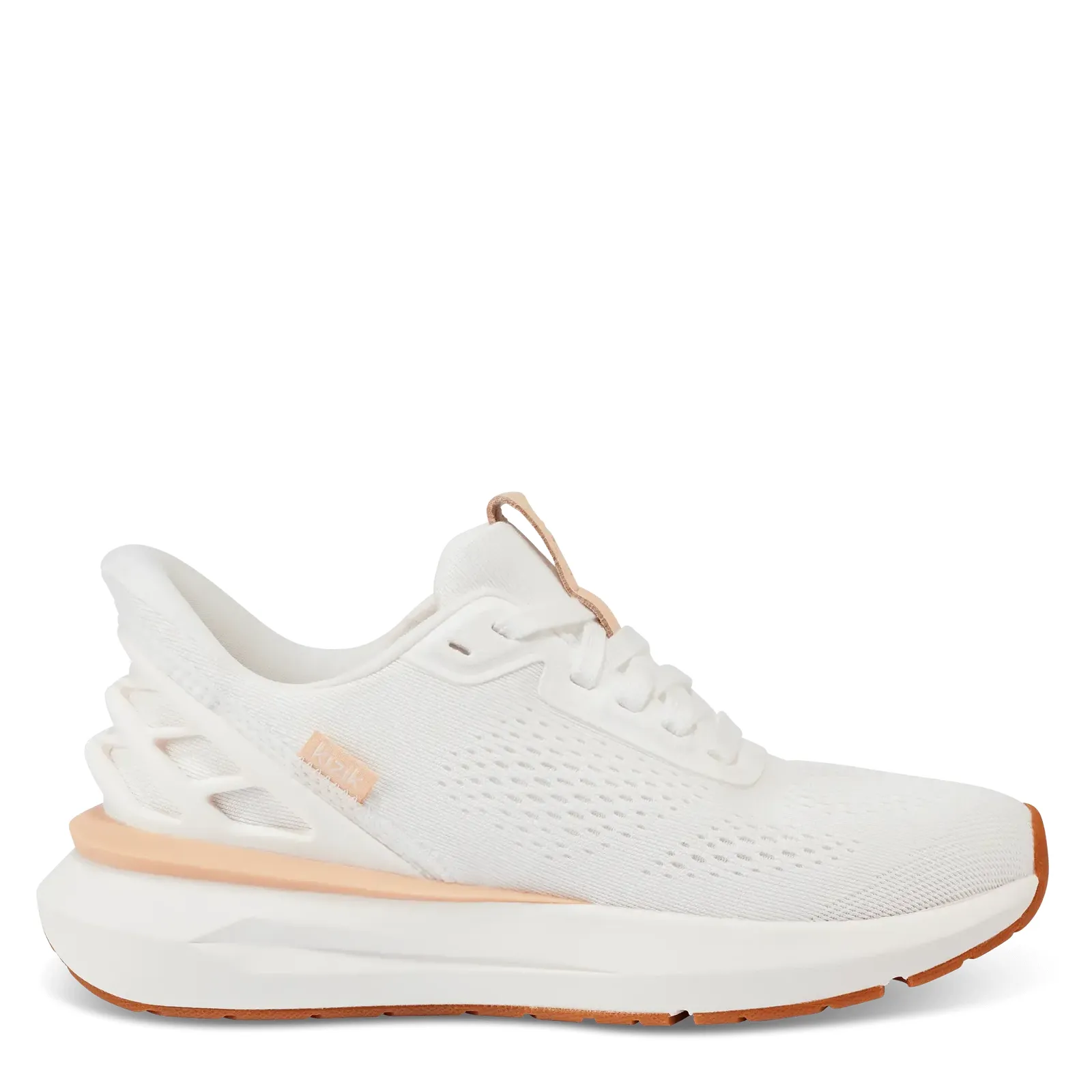 WOMEN'S ATHENS 2 Proprietary Cushion System Harbor Mood