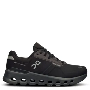 Women's Cloudrunner 2 Waterproof Runway Glow Best Seller