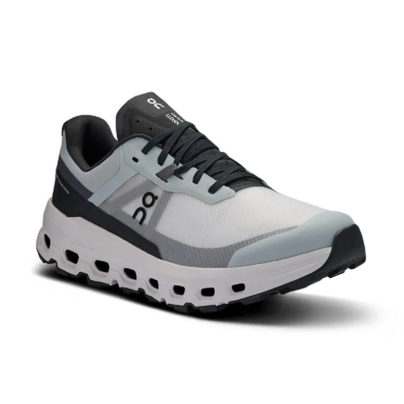 Digital Run Rain Step Women's Cloudvista 2 Glacier/Eclipse