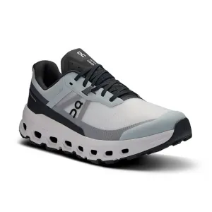 Digital Run Rain Step Women's Cloudvista 2 Glacier/Eclipse