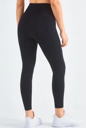 ?????????? Seamless Design Weekend Trip Compression Support Beginner Level