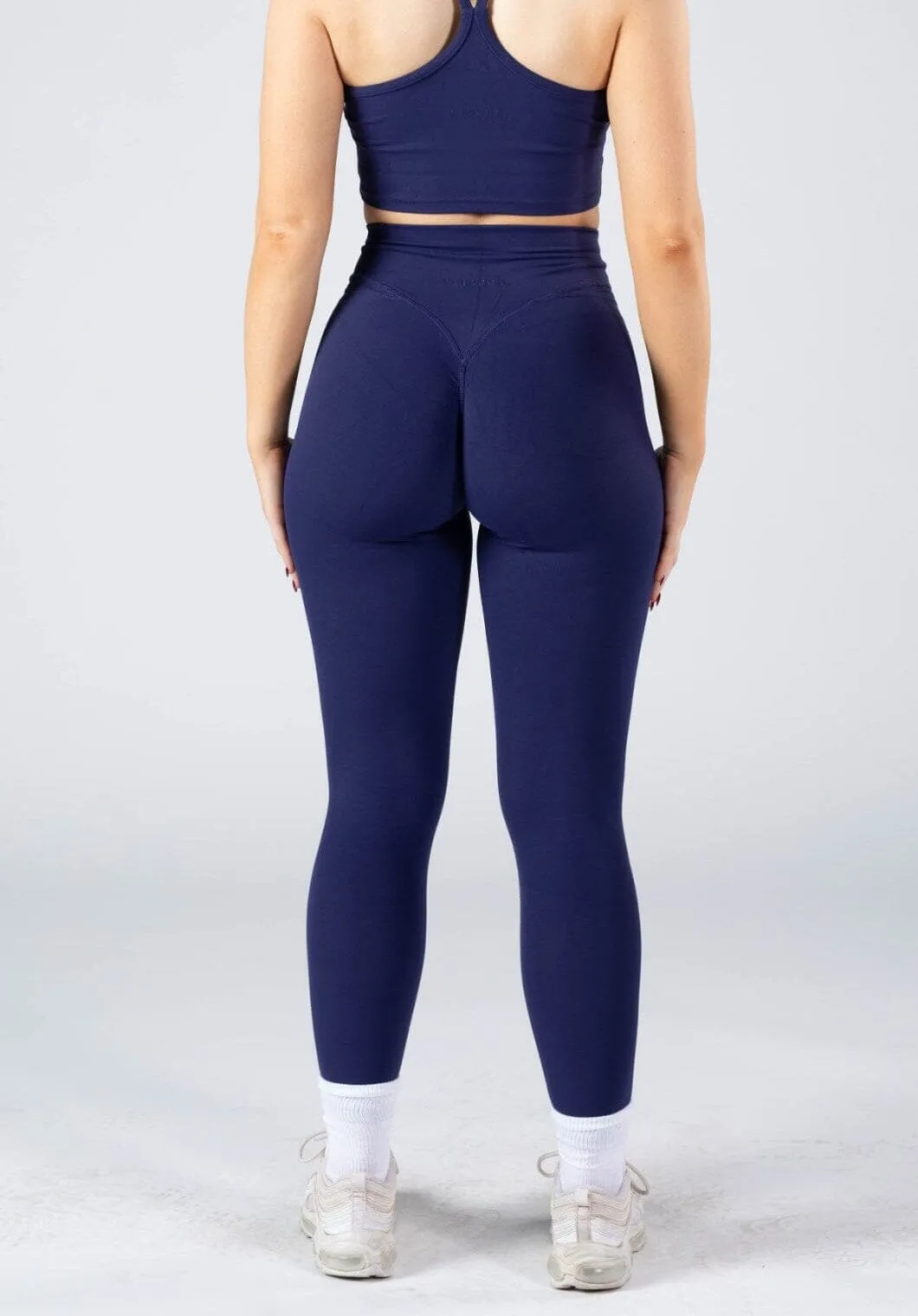 RecStretch? Levitate Sculptseam? Plus Legging Galaxy Seamless Design Active Lifestyle