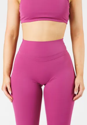 Dance Practice Fitness Lover RecStretch? Levitate Sculptseam? Plus Legging Turbo