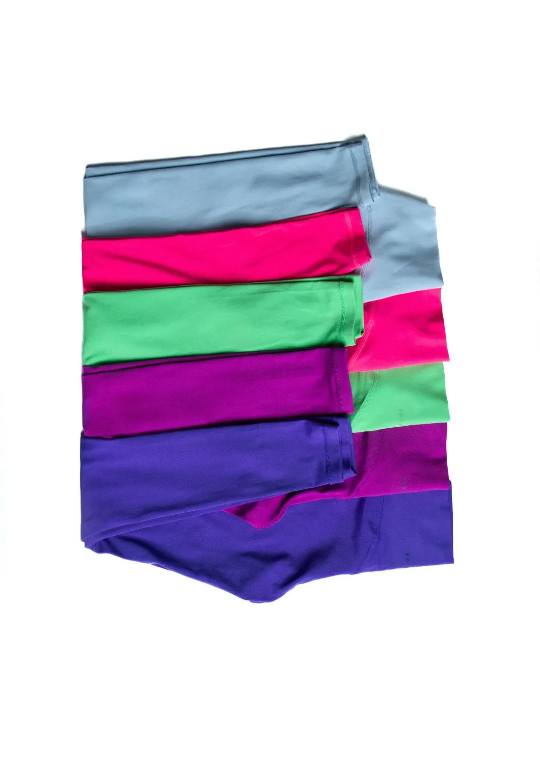 Reluna Original Sculptseam? Legging Moon Motel Supportive Fit