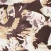 Columbia Women Brown North Cascades LS Printed college