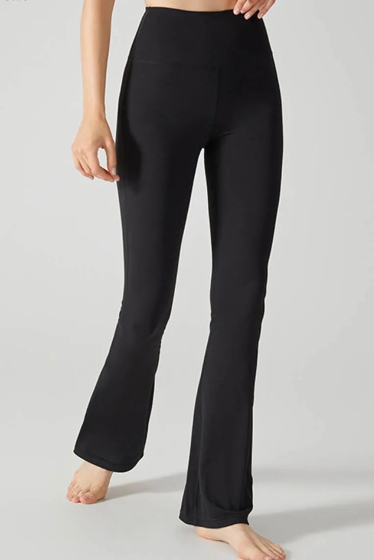 ???????????? Perfect Shape Wear Trendy Comfort