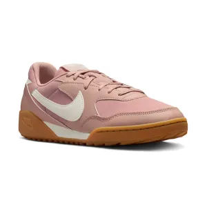 Women's Terra Manta Particle Pink/Sail Breathable mesh upper Moisture Wicking Lining
