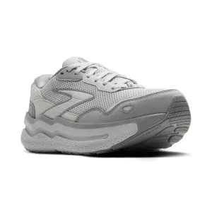 Hyper Elastic Outsole Compound Soft Lining Fabric BROOKS GHOST MAX SE WOMEN'S