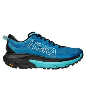 W Mafate 5 indoor - friendly easy - clean running gear