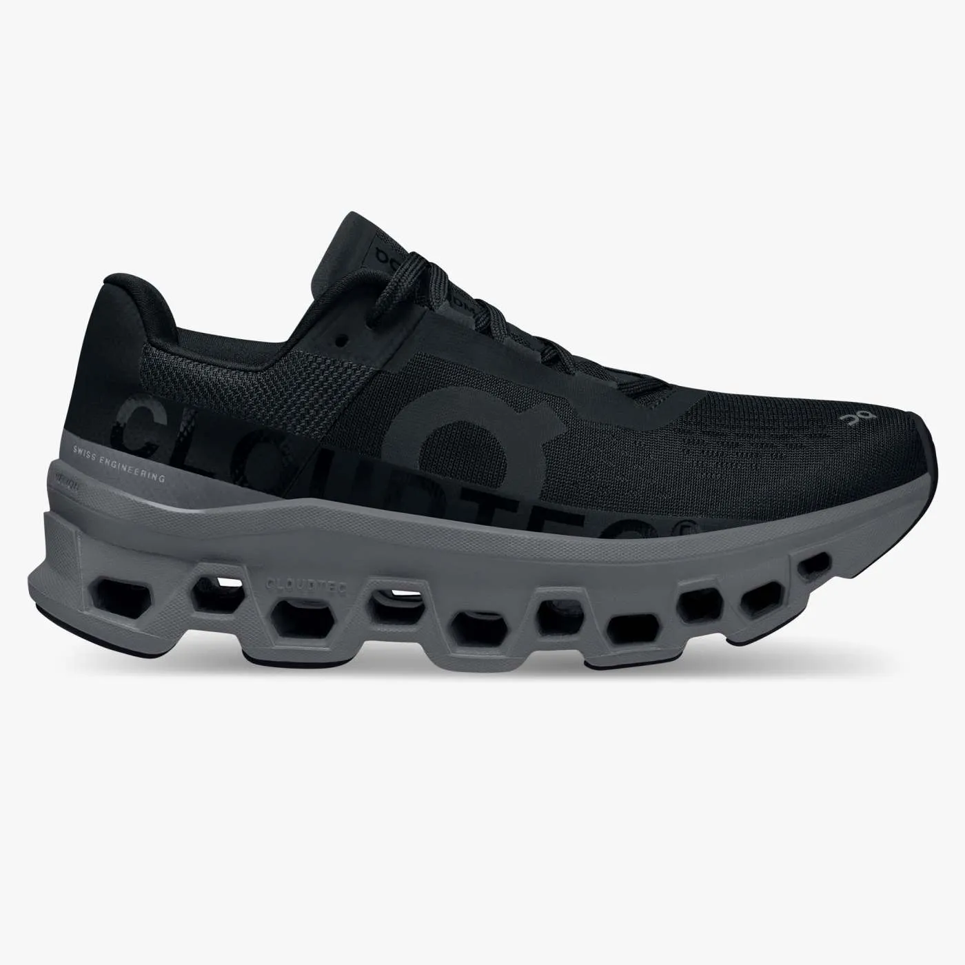 All Time Stable base Women's Cloudmonster
