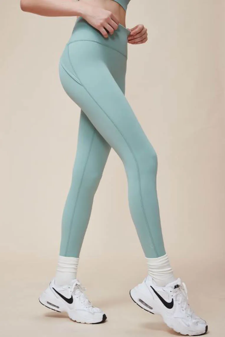 Easy Wash Gym Wear ?????????????????