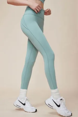Easy Wash Gym Wear ?????????????????