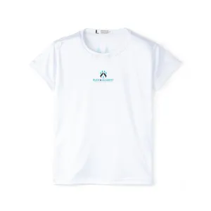 Casual Style Wear Cozy Fit Women's Sports Jersey (AOP)