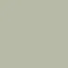 Effortless Daywear Lace trim Columbia Women Green Sun Trek SS Tee (Sun Protection)