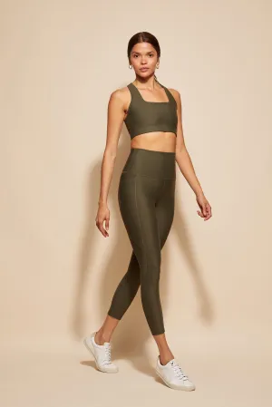 Pure Fit Eco Friendly Tall Fit Next Level Tight