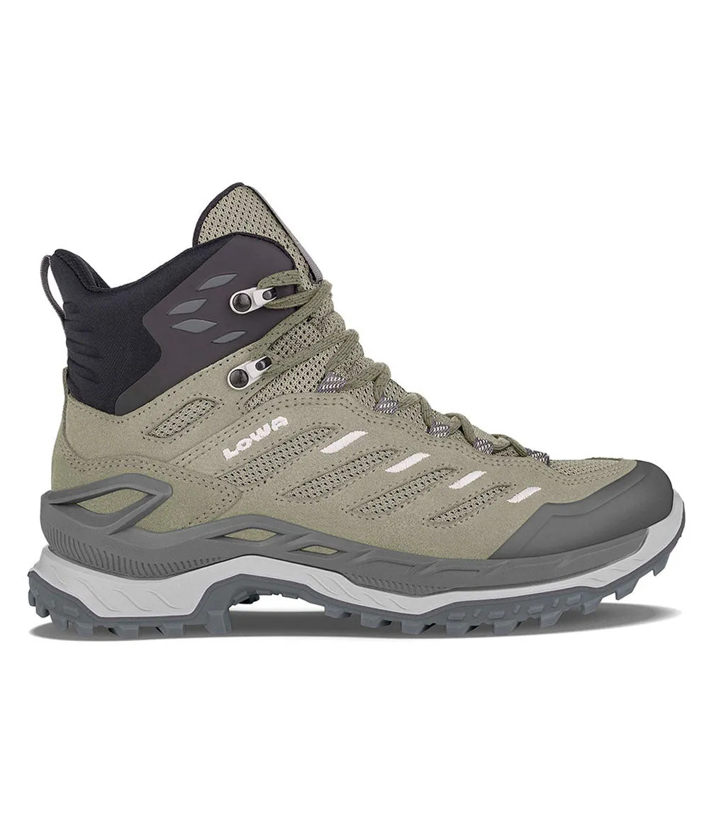 W Innovo Mid Flexible Walk