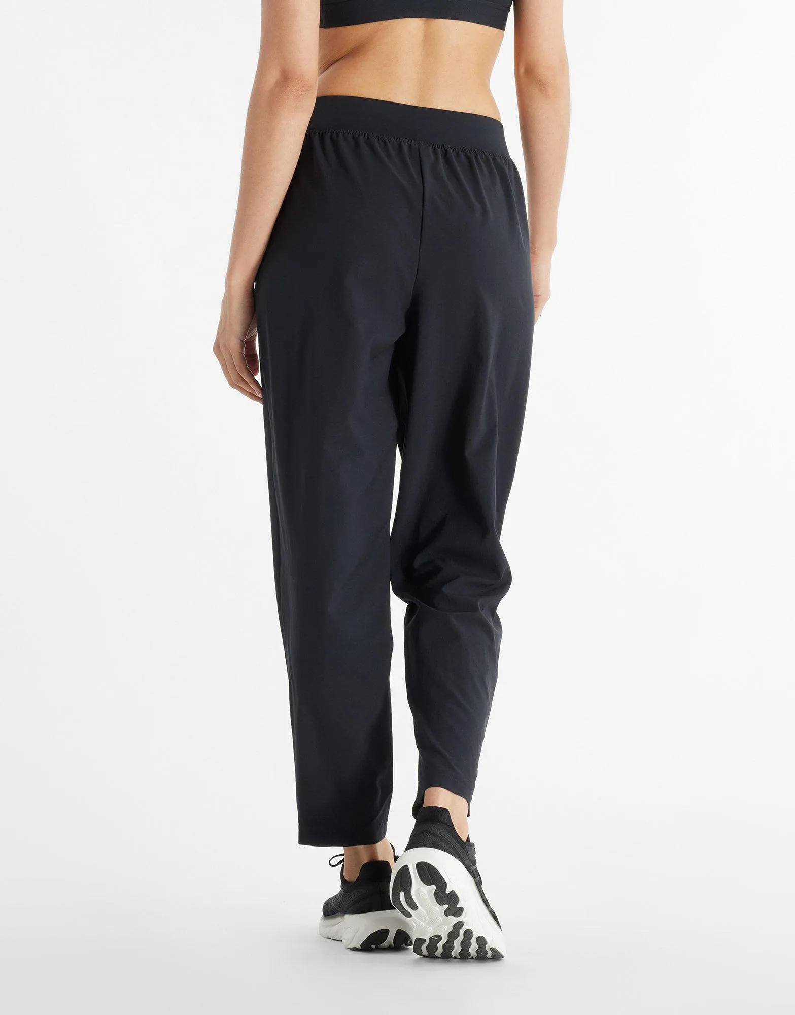 ????? ???? Essentials | ???? Perfect Stretch