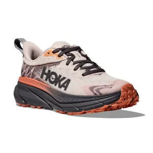 Freeze Proof Women's Challenger ATR 7 GORE-TEX Cosmic Pearl/Galaxy