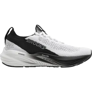 Rich Glow Women's Glycerin StealthFit 22