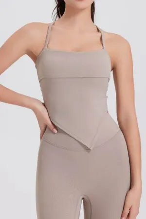 Minimal Smooth ????????