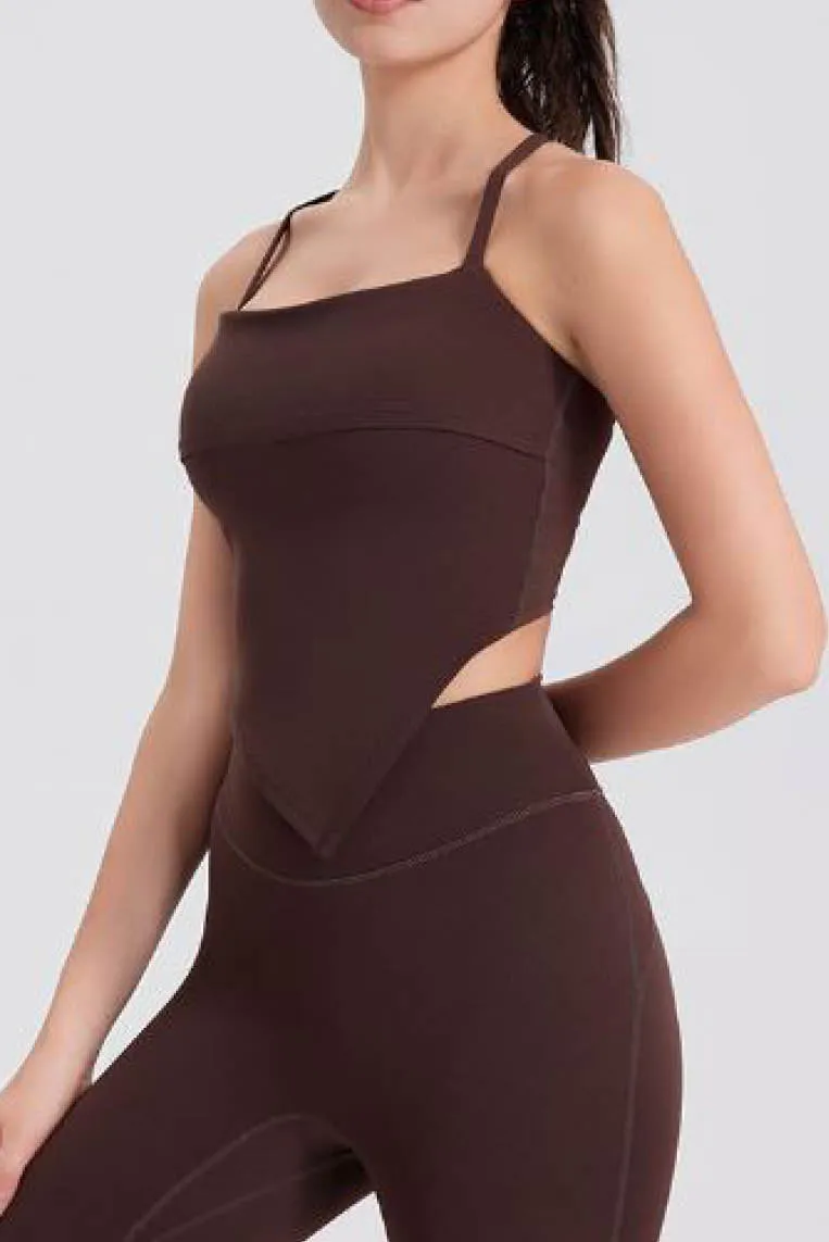 Back Ventilation Design ????????