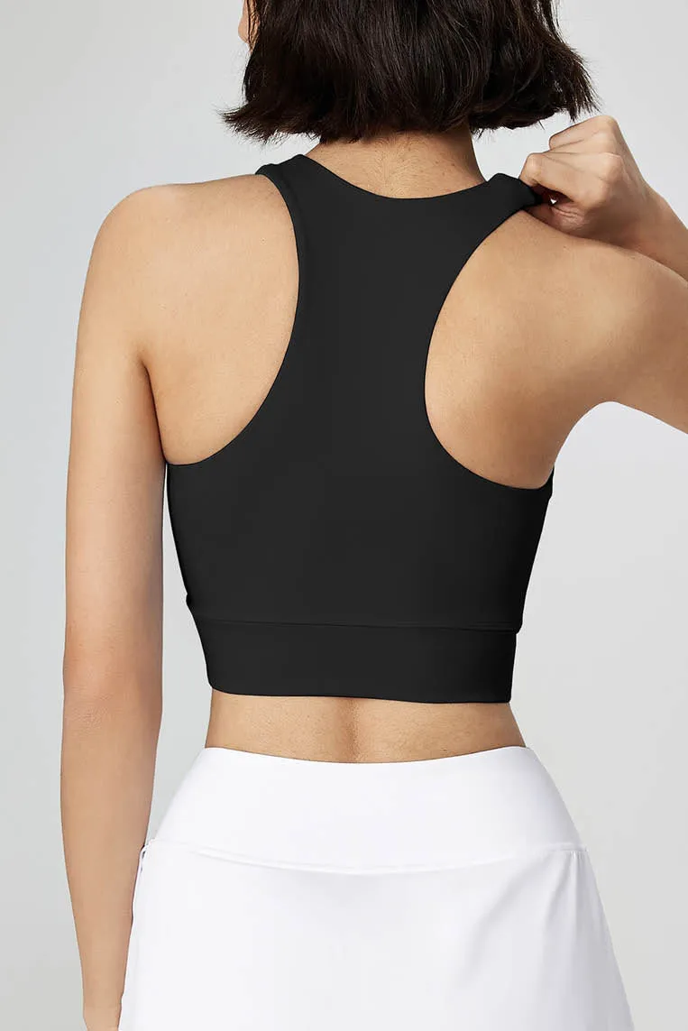 U????????????? Training Gear Bonded Seam Technology