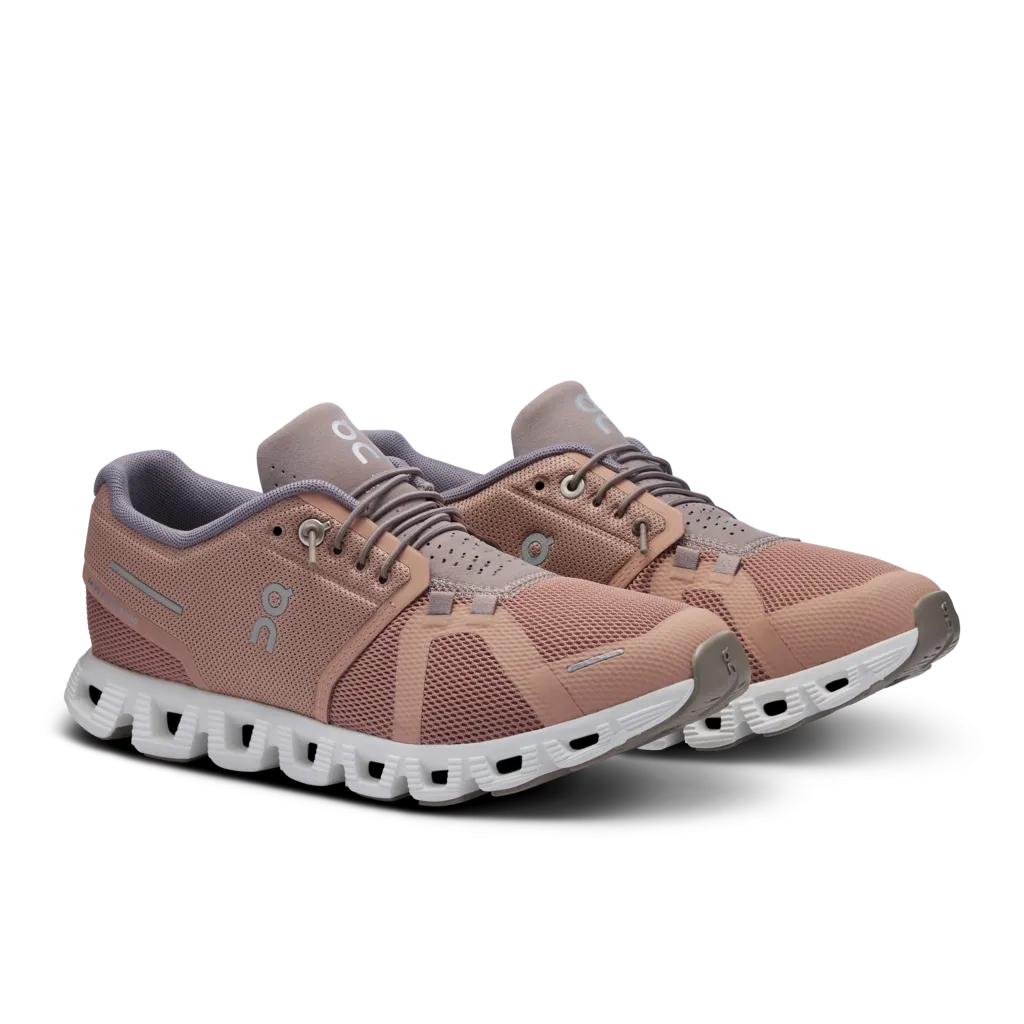 Arch Support Daily Walk Women's Cloud 5 *SALES FINAL