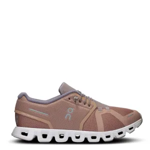 Closet Core Skate Cool Women's Cloud 5 *SALES FINAL