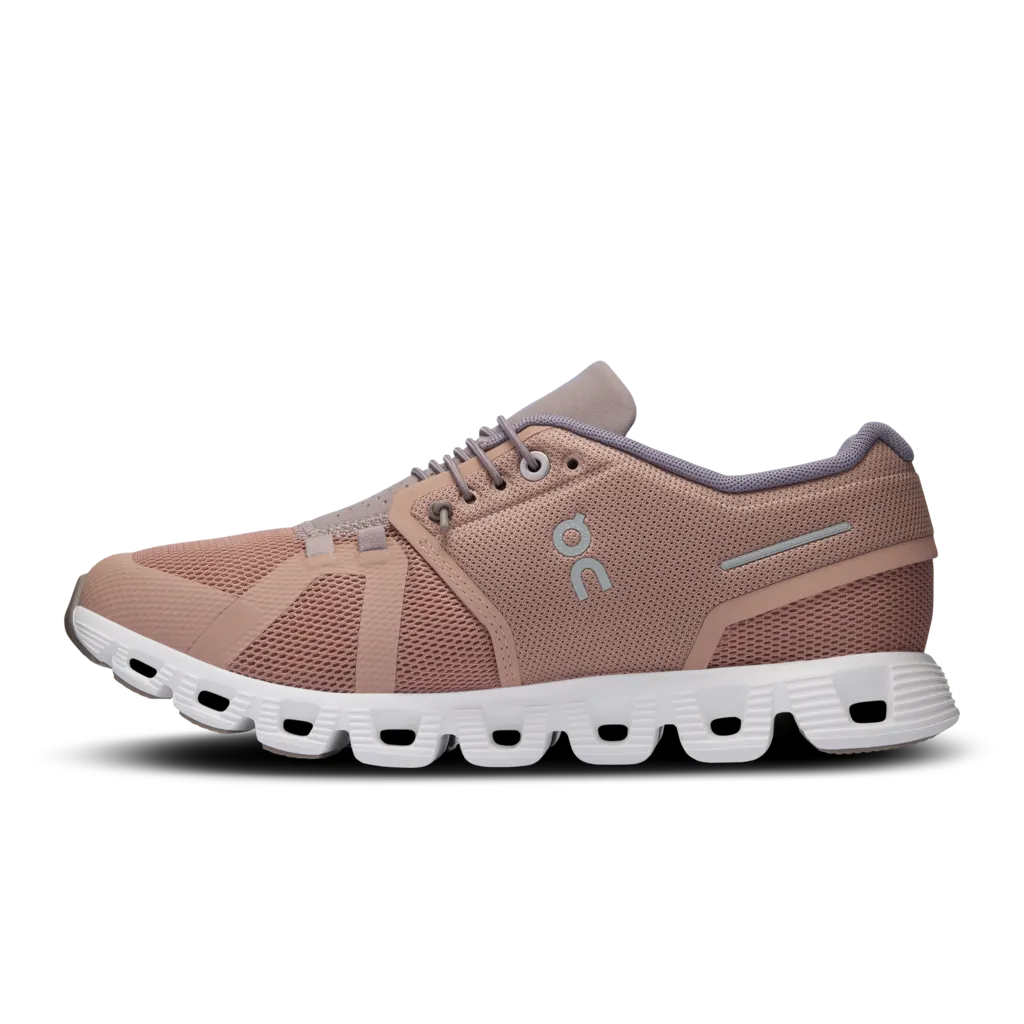Bounce Edge Winter Chill Women's Cloud 5 *SALES FINAL