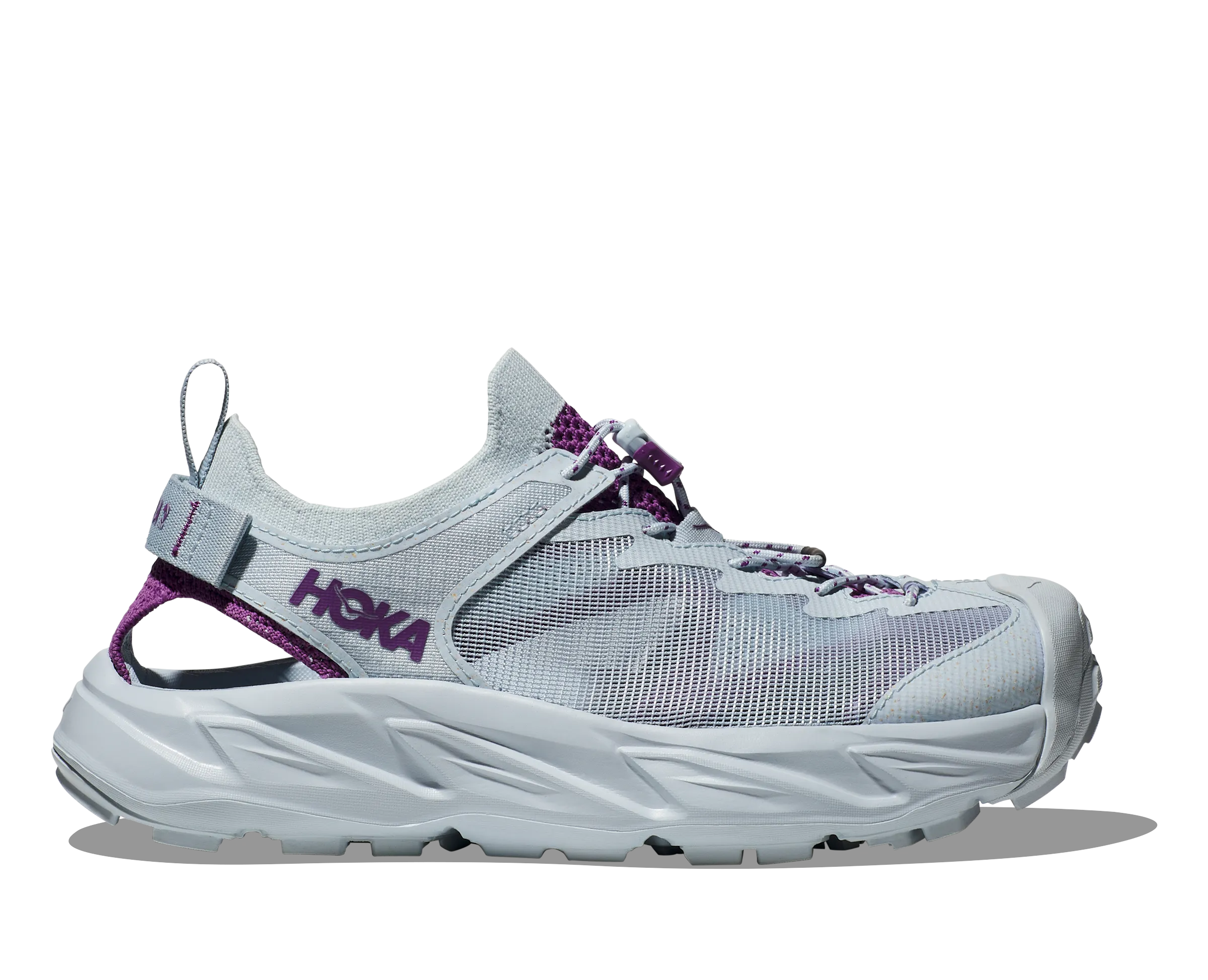 Canvas HOKA HOPARA 2 ILLUSION WOMEN'S