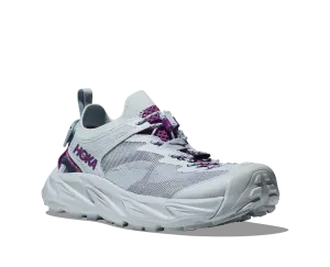 sunglasses perforated - upper shoes HOKA HOPARA 2 ILLUSION WOMEN'S