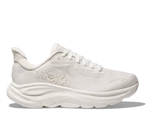 Comfort Padding Reinforced Heel Cup Women's Clifton 10