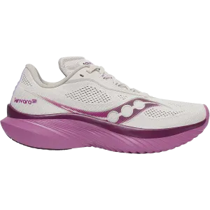 Women's Kinvara 15 plantar fasciitis support Weatherproof Protective Coating